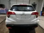 2016 Honda HR-V EXL