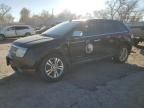 2010 Lincoln MKX