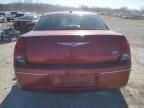 2007 Chrysler 300 Touring