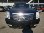 2008 Cadillac Escalade EXT