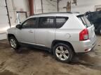 2011 Jeep Compass Sport