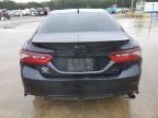 2023 Toyota Camry SE Night Shade