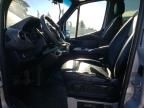 2019 Mercedes-Benz Sprinter 2500/3500