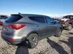 2015 Hyundai Santa FE Sport