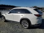 2024 Mazda CX-90 Premium