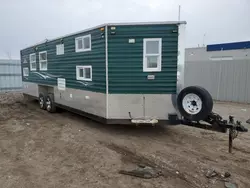 Salvage trucks for sale at Greenwood, NE auction: 2013 Other Other