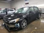 2018 Subaru Impreza Limited