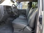 2007 GMC New Sierra K1500 Classic