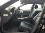 2006 Mercedes-Benz E 350 4matic