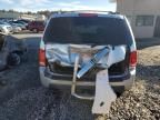 2009 Honda Pilot EXL