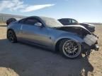 2006 Nissan 350Z Coupe