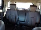 2011 GMC Terrain SLT