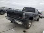 1999 GMC New Sierra K1500