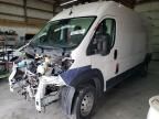 2023 Dodge RAM Promaster 2500 2500 High