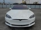 2020 Tesla Model S