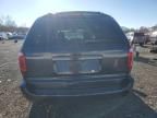 2007 Dodge Grand Caravan SXT