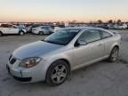 2007 Pontiac G5