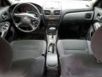 2006 Nissan Sentra 1.8