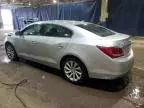 2014 Buick Lacrosse