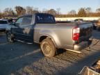 2006 Toyota Tundra Double Cab SR5