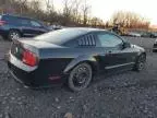 2006 Ford Mustang GT