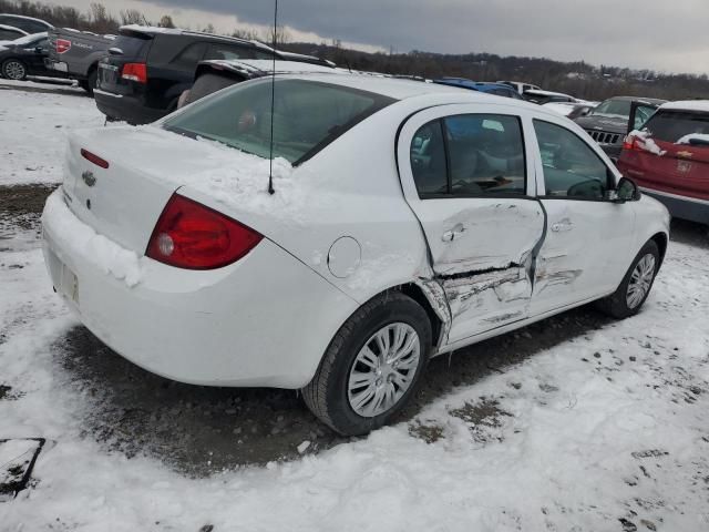 2006 Chevrolet Cobalt LS