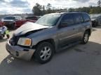 2005 GMC Envoy