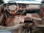 1998 Buick Park Avenue