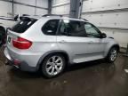 2009 BMW X5 XDRIVE48I