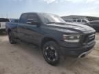 2020 Dodge RAM 1500 Rebel