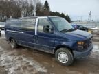 2012 Ford Econoline E150 Van