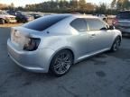 2013 Scion TC