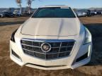 2014 Cadillac CTS Performance Collection