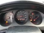 2003 Acura 3.2TL