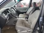 2005 Toyota Highlander Limited