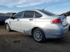 2008 Ford Focus SE