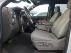 2022 GMC Sierra Limited K1500 SLE