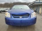 2007 Chevrolet Cobalt LS