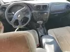 2006 Chevrolet Trailblazer LS