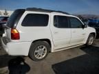 2006 GMC Envoy Denali XL