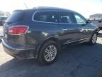 2013 Buick Enclave