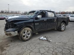 2017 Dodge RAM 1500 SLT en venta en Fort Wayne, IN