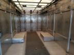 2005 Freightliner Chassis M Line WALK-IN Van