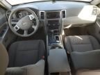 2008 Jeep Grand Cherokee Laredo