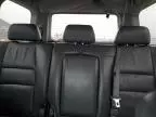 2008 Honda Pilot EXL