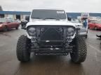 2024 Jeep Wrangler 4XE