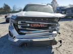 2019 GMC Sierra K1500 SLT