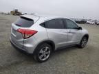 2016 Honda HR-V LX