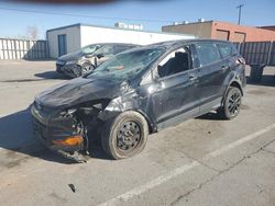 2013 Ford Escape S en venta en Anthony, TX