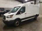 2015 Ford Transit T-350